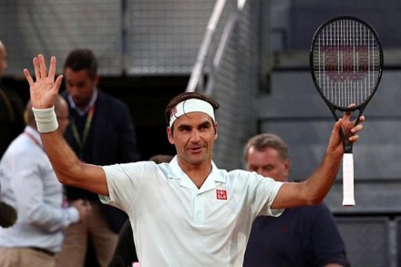 roger federer news, roger federer grand slam, roger federer netw worth, roger federer age, roger federer wife, roger federer twitter, roger federer madrid open, roger federer dubai, roger federer live, roger federer