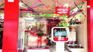 rural india, rural economy