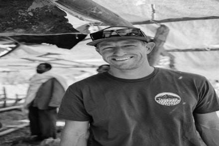 For Uber’s first employee Ryan Graves, a tweet turned out to be worth over billion dollars