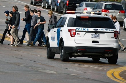 To that end, the government—states and the Union—focussing on ‘teaching at the right level’ is a welcome move.