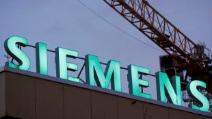 siemens, siemens india, siemens noida, siemens share prices, siemens heathineers, siemens ag, siemens gurgaon, siemens news, siemens hearing aid, siemens pic, siemens share