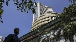 sensex, bse, nse, equities, BSE Sensex, share trade, foreign fund inflow, stock market