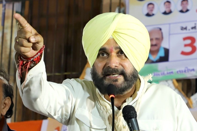 sidhu wife, sidhu twitter, sidhu kapil sharma show, navjot singh sidhu news, navjot singh sidhu age, navjot singh sidhu twitter, navjot singh sidhu wife, navjot singh sidhu cricket, navjot singh sidhu statement, navjot singh sidhu daughter, navjot singh sidhu on pulwama, navjot singh sidhu son