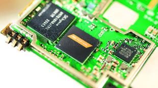 media tek, smart chops, sme sector, sme industry