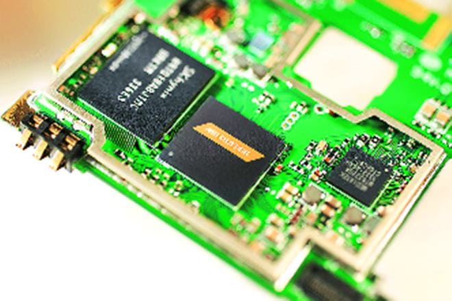 media tek, smart chops, sme sector, sme industry