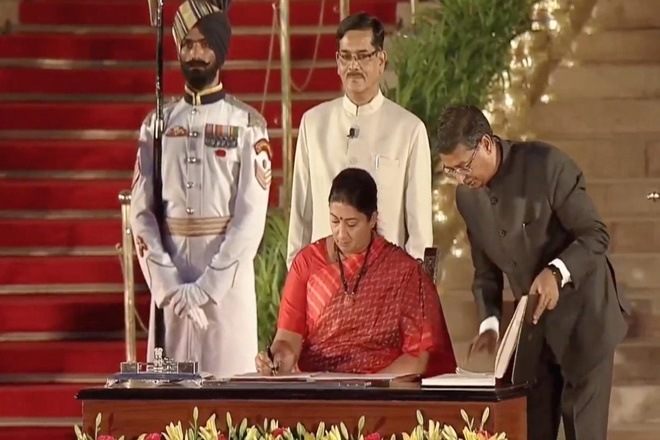 Smriti Irani, amethi, Sunny Deol, Gurdaspur, Congress rival Sunil Jakhar, Dharmendra, BJP MP, Bikaner, Jakhar, Vinod Khanna, Atishi, Gautam Gambhir, Aam Aadmi Party leader, Urmila Matondkar, Mumbai North, Gopal Shetty, Hema Malini, Kunwar Narendra Singh, Mathura Lok Sabha, Jaya Prada, Samajwadi Party, Azam Khan, Jaya Prada, Rampur Lok Sabha seat, Ravi Kishan, Samajwadi Party, Gorakhpur Lok Sabha, Yogi Adityanath, Praveen Kumar Nishad, Babul Supriyo, Moon Moon Sen, Asansol Lok Sabha, TMC,Shatrughan Sinha, Ravi Shankar Prasad, Patna Sahib, Smriti Irani, amethi, Sunny Deol, Gurdaspur, Congress rival Sunil Jakhar, Dharmendra, BJP MP, Bikaner, Jakhar, Vinod Khanna, Atishi, Gautam Gambhir, Aam Aadmi Party leader, Urmila Matondkar, Mumbai North, Gopal Shetty, Hema Malini, Kunwar Narendra Singh, Mathura Lok Sabha, Jaya Prada, Samajwadi Party, Azam Khan, Jaya Prada, Rampur Lok Sabha seat, Ravi Kishan, Samajwadi Party, Gorakhpur Lok Sabha, Yogi Adityanath, Praveen Kumar Nishad, Babul Supriyo, Moon Moon Sen, Asansol Lok Sabha, TMC,Shatrughan Sinha, Ravi Shankar Prasad, Patna Sahib,