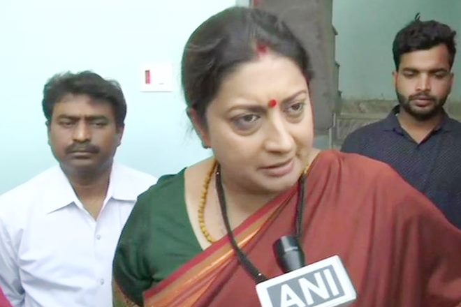 lok sabha elections , lok sabha elections 2019