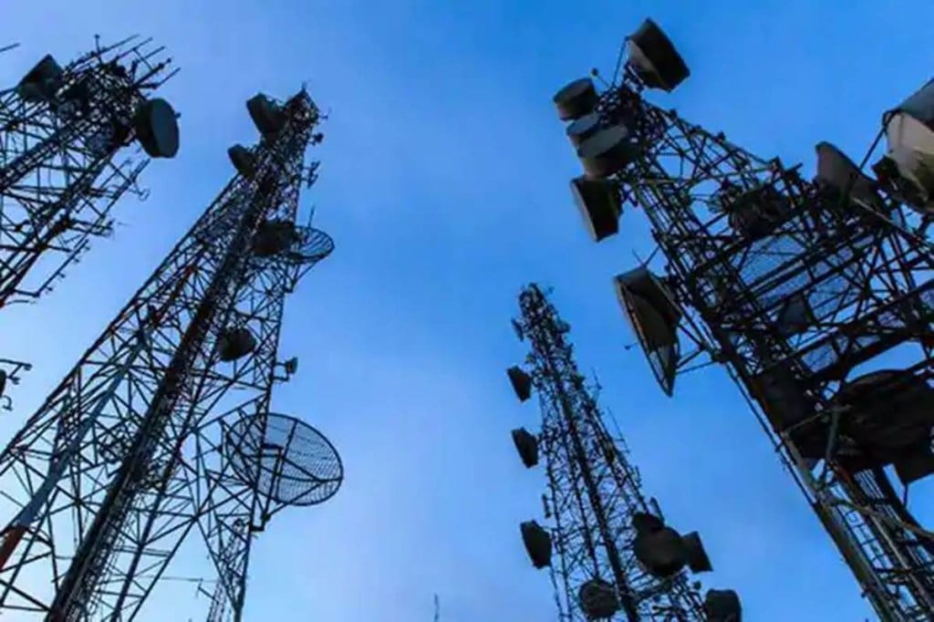 Trai spectrum prices high due to inconsistency in principles: Study