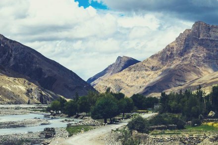 Tabo Mud Monastery, Tabo gompa, Spiti Valley, Tabo Monastery Spiti, Spiti Monastery, Rohtang la, Kunzum la, Kinnaur, Tibet, Spiti Tourism, Spiti Tour, Trip to spiti