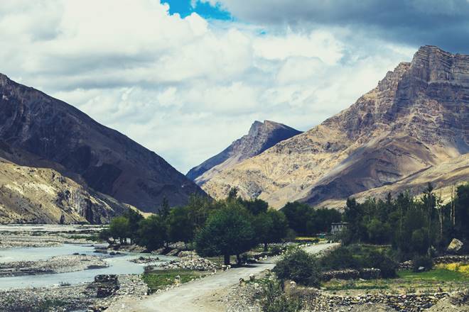 Tabo Mud Monastery, Tabo gompa, Spiti Valley, Tabo Monastery Spiti, Spiti Monastery, Rohtang la, Kunzum la, Kinnaur, Tibet, Spiti Tourism, Spiti Tour, Trip to spiti Tabo Mud Monastery, Tabo gompa, Spiti Valley, Tabo Monastery Spiti, Spiti Monastery, Rohtang la, Kunzum la, Kinnaur, Tibet, Spiti Tourism, Spiti Tour, Trip to spiti