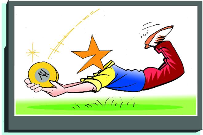 star india, star middle east, icc world cup, icc world cup 2019 star india, star middle east, icc world cup, icc world cup 2019