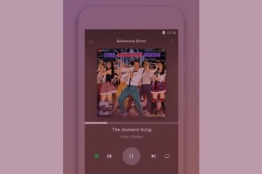 Spotify Lite Beta is now available to download in India