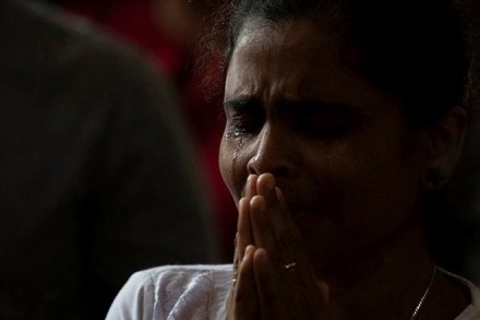 Police Kerala Sri Lanka, sri lanka bombing, easter sunday, sri lanka church, tamil sri lanka
