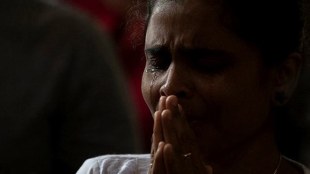 Police Kerala Sri Lanka, sri lanka bombing, easter sunday, sri lanka church, tamil sri lanka