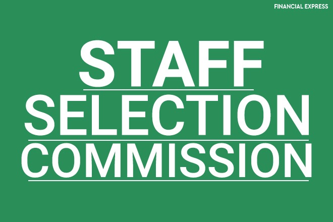 ssc, ssc jobs, ssc mts, sssc full form, ssc recruitment, ssc jobs, ssc mts apply online 2019, ssc mts 2019, ssc mts syllabus, ssc mts notification, ssc mts salary, ssc mts recruitment, ssc mts exam, ssc mts apply, ssc mts apply online 2019, ssc mts 2019 notification, ssc mts 2019 syllabus, ssc mts 2019 vacancy, ssc mts 2019 recruitment notification, ssc mts 2019 notification, ssc mts 2019 exam pattern, jobs news ssc, ssc jobs, ssc mts, sssc full form, ssc recruitment, ssc jobs, ssc mts apply online 2019, ssc mts 2019, ssc mts syllabus, ssc mts notification, ssc mts salary, ssc mts recruitment, ssc mts exam, ssc mts apply, ssc mts apply online 2019, ssc mts 2019 notification, ssc mts 2019 syllabus, ssc mts 2019 vacancy, ssc mts 2019 recruitment notification, ssc mts 2019 notification, ssc mts 2019 exam pattern, jobs news