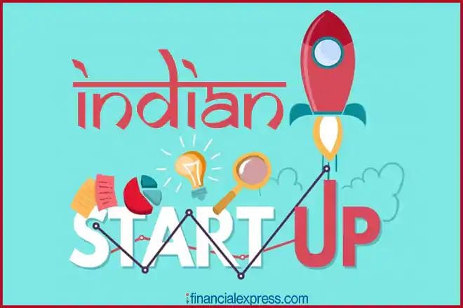 chennai, Tamil Nadu, e-commerce companies, start ups, opinion news