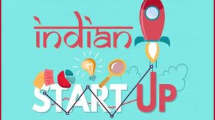 chennai, Tamil Nadu, e-commerce companies, start ups, opinion news