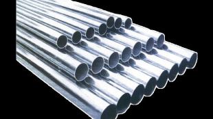 steel, steel sector, steel industry