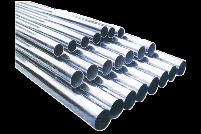 steel, steel sector, steel industry