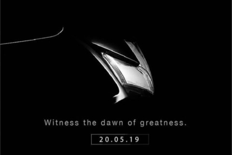 Upcoming Suzuki Gixxer 250: Five must know highlights of this sports tourer