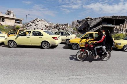 Islamic State, end of Islamic State, IS, syria, syria war, syria car bomb, syria blasts, civil war, Iraq, air strike, syria, Syrian army, Ghouta, Ghouta district, civil war, eighth anniversary of civil war, syria war Islamic State, end of Islamic State, IS, syria, syria war, syria car bomb, syria blasts, civil war, Iraq, air strike, syria, Syrian army, Ghouta, Ghouta district, civil war, eighth anniversary of civil war, syria war