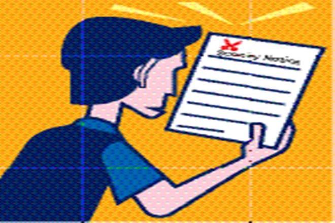income tax, income tax department e filing
