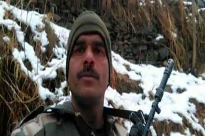 Tej Bahadur yadav, Tej Bahadur yadav plea dismissed, varanasi lok sabha seat, bsf jawan, sp candidate nominee, varanasi lok sabha election, varanasi election