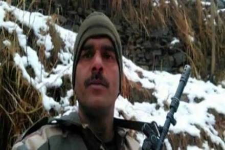 Tej Bahadur yadav, Tej Bahadur yadav plea dismissed, varanasi lok sabha seat, bsf jawan, sp candidate nominee, varanasi lok sabha election, varanasi election