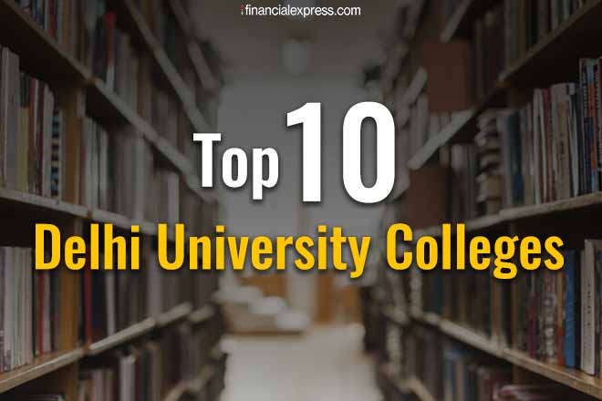DU Admissions 2019, DU Registration process, du.ac.in, DU Documentation requirements, DU application process, list of documents required for DU Registration, DU registration 2019, DU list of colleges, DU best colleges, Delhi university best colleges, delhi university best colleges list, education news DU Admissions 2019, DU Registration process, du.ac.in, DU Documentation requirements, DU application process, list of documents required for DU Registration, DU registration 2019, DU list of colleges, DU best colleges, Delhi university best colleges, delhi university best colleges list, education news