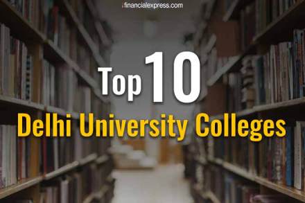 DU Admissions 2019, DU Registration process, du.ac.in, DU Documentation requirements, DU application process, list of documents required for DU Registration, DU registration 2019, DU list of colleges, DU best colleges, Delhi university best colleges, delhi university best colleges list, education news DU Admissions 2019, DU Registration process, du.ac.in, DU Documentation requirements, DU application process, list of documents required for DU Registration, DU registration 2019, DU list of colleges, DU best colleges, Delhi university best colleges, delhi university best colleges list, education news