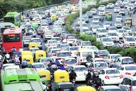 NASA drones, traffic manage drones in cities, traffic in cities, nasa inventions, nasa study NASA drones, traffic manage drones in cities, traffic in cities, nasa inventions, nasa study