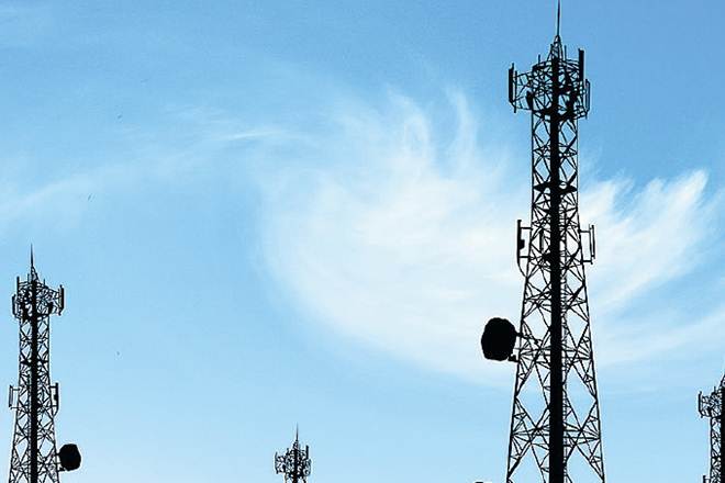 WhatsApp, Skype, regulatory framework, TRAI, over-the-top, industry news