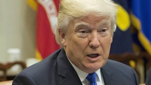 Donald Trump, Donald Trump clown, Donald Trump liar, Donald Trump lawyer, Donald Trump cohen, Trump social media, donald trump twitter, donald trump Facebook, Facebook bans