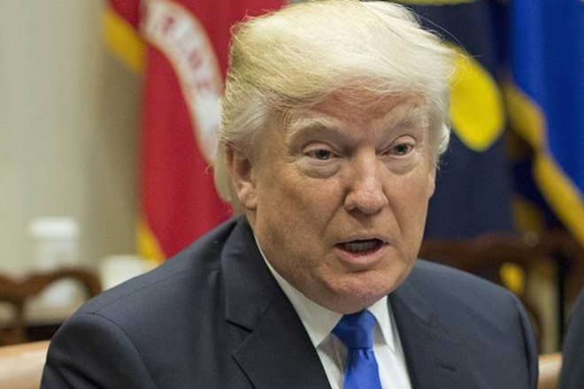 Donald Trump, Donald Trump clown, Donald Trump liar, Donald Trump lawyer, Donald Trump cohen, Trump social media, donald trump twitter, donald trump Facebook, Facebook bans Donald Trump, Donald Trump clown, Donald Trump liar, Donald Trump lawyer, Donald Trump cohen, Trump social media, donald trump twitter, donald trump Facebook, Facebook bans