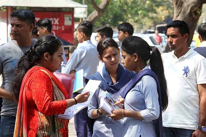 UBSE result 2019, uaresults.nic.in, Uttarakhand Board, Uttarakhand Board results, Uttarakhand 12th results, Uttarakhand Board results declared, Uttarakhand Board 10th results, Uttarakhand 10th results, UK board 10th results, UK board 12th results, education news UBSE result 2019, uaresults.nic.in, Uttarakhand Board, Uttarakhand Board results, Uttarakhand 12th results, Uttarakhand Board results declared, Uttarakhand Board 10th results, Uttarakhand 10th results, UK board 10th results, UK board 12th results, education news