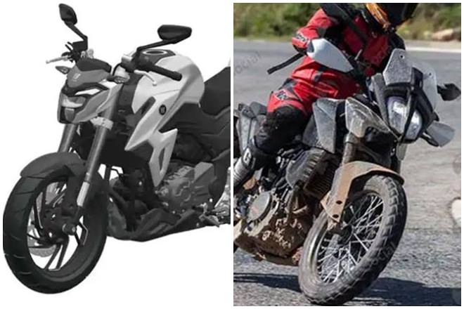upcoming bikes under 3 lakh in india