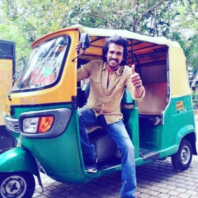 Upendra Kushwaha, lok sabha elections, lok sabha elections 2019