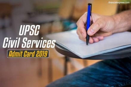 upsc, upsc admit card, upsc.gov.in, upsc admit card 2019, upsconline.nic.in, upsc exam, upsc recruitment, upsc prelims 2019, upsc age limit, upsc admit card 2019 download, upsc admit card 2019 prelims, upsc admit card 2019 date, upsc admit card 2019 release date, government jobs, upsc admit card 2019 cse, civil services exam, civil services examination, jobs news