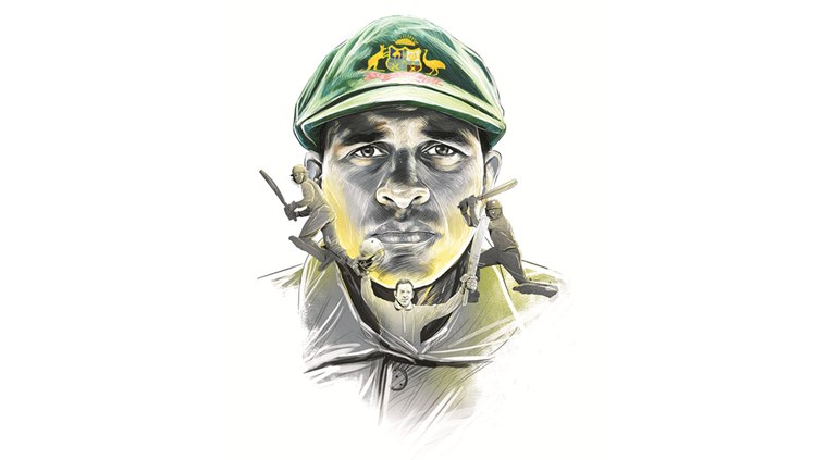 Australia india, Australia, sri lanka, World Cup 2019, Usman Khawaja