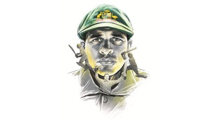 Australia india, Australia, sri lanka, World Cup 2019, Usman Khawaja