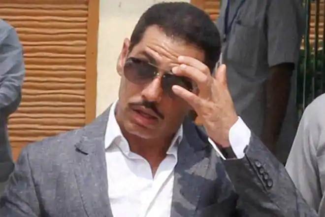 Delhi High Court , delhi hc, robert vadra