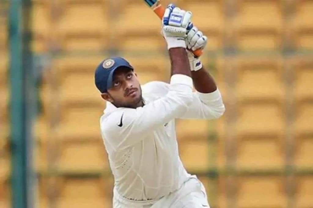 Vijay Shankar, India vs England, ind vs eng, india vs england match live
