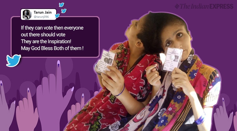 lok sabha elections, lok sabha elections 2019 lok sabha elections, lok sabha elections 2019