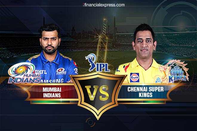 Dhoni, Rohit Sharma
