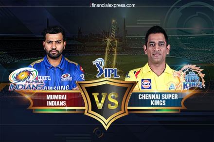 Dhoni, Rohit Sharma
