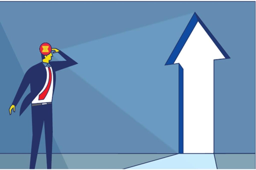 Way forward for RCEP: Need to focus on eliminating problems plaguing manufacturing sector and exports Way forward for RCEP: Need to focus on eliminating problems plaguing manufacturing sector and exports