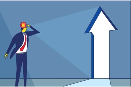 Way forward for RCEP: Need to focus on eliminating problems plaguing manufacturing sector and exports