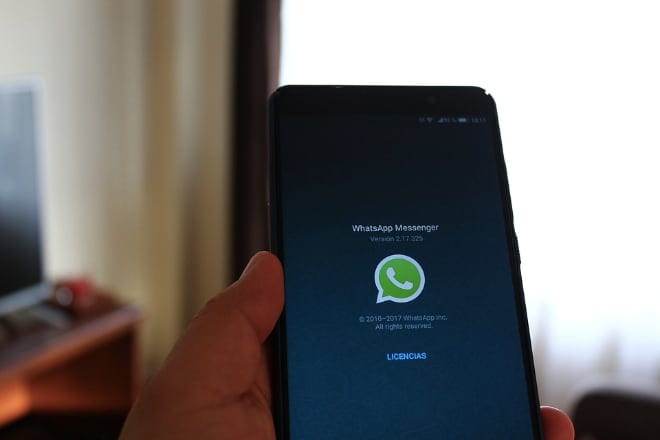 WhatsApp adding two cool features soon to Android: How they will benefit you