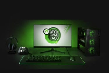 Microsoft announces Xbox subscription service for PC gaming