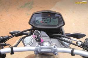 xpulse 200t6